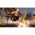 Soulcalibur Broken Destiny (PSP, б/у) Soulcalibur Broken Destiny (PSP, б/у)