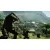 Battlefield Bad Company 2 Platinum (PS3, б/у, рус.) Battlefield Bad Company 2 Platinum (PS3, б/у, рус.)