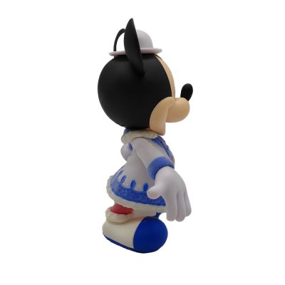 Фигурка Disney Character Fluffy Puffy: Mickey&Minnie: Mickey BP19955P УЦЕНКА