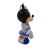 Фигурка Disney Character Fluffy Puffy: Mickey&Minnie: Mickey BP19955P УЦЕНКА Фигурка Disney Character Fluffy Puffy: Mickey&Minnie: Mickey BP19955P УЦЕНКА