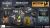Little Nightmares III (3) Mirror Edition (Nintendo Switch, рус.)