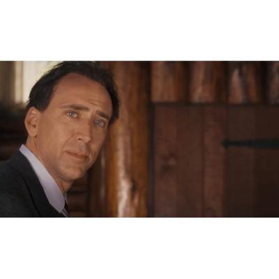 Плетёный человек (DVD)