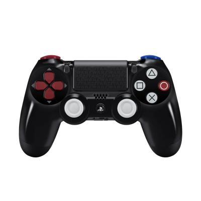 Джойстик (Геймпад) Dualshock 4 CUH-ZCT1E Star Wars Edition (б/у)
