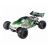 Гоночная машина Thunder Tiger 1:10 Tomahawk ST 4WD RTR 6197-F284 (зеленая) Гоночная машина Thunder Tiger 1:10 Tomahawk ST 4WD RTR 6197-F284 (зеленая)
