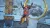 Harry Potter Quidditch Champions Deluxe Edition (PS5) Harry Potter Quidditch Champions Deluxe Edition (PS5)
