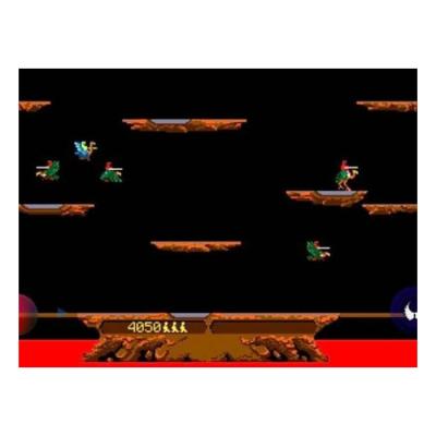 Midway Arcade treasures (Xbox, б/у)