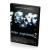 Пункт назначения 2 (DVD) Пункт назначения 2 (DVD)