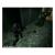 Tom Clancys Splinter Cell Chaos Theory Platinum (PS2, б/у) Tom Clancys Splinter Cell Chaos Theory Platinum (PS2, б/у)