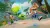 Crash Team Rumble Deluxe Edition (PS5) Crash Team Rumble Deluxe Edition (PS5)
