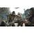 Tom Clancys Splinter Cell Blacklist Upper Echelon Edition (PS3, б/у, рус.) Tom Clancys Splinter Cell Blacklist Upper Echelon Edition (PS3, б/у, рус.)