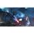 Aliens Colonial Marines (PS3, б/у, рус. без обложки, множ.царап., устанавливается на 100%)