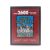 Картридж Atari Super Football (б/у) Картридж Atari Super Football (б/у)