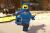 LEGO Movie 2 Videogame (Xbox One/Series, б/у, рус.) LEGO Movie 2 Videogame (Xbox One/Series, б/у, рус.)