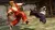 Tekken 6 Platinum (PS3, б/у, рус.) Специальная обложка