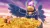 Captain Toad Treasure Tracker (Nintendo Switch) Captain Toad Treasure Tracker (Nintendo Switch)