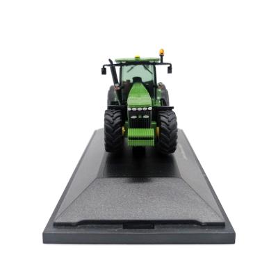 Модель трактора Schuco 452568400 John Deere 8345R 1:87