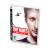 Tony Hawks Project 8 (PS3) Tony Hawks Project 8 (PS3)