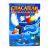 Спасатели + Спасатели в Австралии (DVD, Digipack) УЦЕНКА Спасатели + Спасатели в Австралии (DVD, Digipack) УЦЕНКА