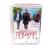 Мой лучший друг (DVD, Super Jewel) Мой лучший друг (DVD, Super Jewel)