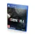 Resident Evil 4 Remake (PS4/PS5, рус.) Resident Evil 4 Remake (PS4/PS5, рус.)