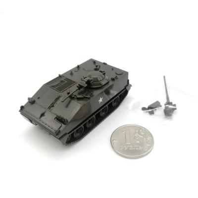 Модель HERPA 740449 M14 Panzer Spahwagen 1:87