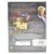 Придорожное заведение 2. Последний вызов (DVD) Придорожное заведение 2. Последний вызов (DVD)