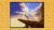 Disney Classic Games Collection (Xbox One/Series) Disney Classic Games Collection (Xbox One/Series)