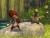 Over the Hedge (DS, б/у, без бокса) Over the Hedge (DS, б/у, без бокса)