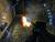 Deus Ex 2 Invisible War (PC, Jewel, 2CD, рус) Deus Ex 2 Invisible War (PC, Jewel, 2CD, рус)