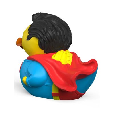 Фигурка Утка TUBBZ DC Супермен (Box)