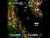 Strikers 1945 II (PS1, б/у) Strikers 1945 II (PS1, б/у)