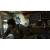 Одни из нас (The Last of Us) Game of The Year Edition (PS3, б/у, рус., без обложки) Одни из нас (The Last of Us) Game of The Year Edition (PS3, б/у, рус., без обложки)