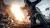 Battlefield 1 (Xbox One/Series, рус.) Battlefield 1 (Xbox One/Series, рус.)