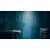 Little Nightmares II (Nintendo Switch, рус., витринный образец) Little Nightmares II (Nintendo Switch, рус., витринный образец)