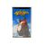 Derby Time (PSP, б/у) NTSC-J Derby Time (PSP, б/у) NTSC-J