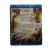 Дедвуд. Первый сезон (BluRay) Дедвуд. Первый сезон (BluRay)