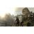 Tomb Raider (Xbox 360, б/у) Tomb Raider (Xbox 360, б/у)