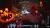 Silent Hope (Nintendo Switch) Silent Hope (Nintendo Switch)