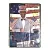 Завтрак для чемпионов (DVD)