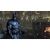 Batman Аркхем Сити (PS3, б/у, рус.) Batman Аркхем Сити (PS3, б/у, рус.)