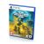 Helldivers 2 (PS5, б/у, рус.) Helldivers 2 (PS5, б/у, рус.)