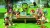 Sonic x Shadow Generations Day One Edition (Nintendo Switch 2, б/у, рус.) Sonic x Shadow Generations Day One Edition (Nintendo Switch 2, б/у, рус.)