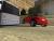 The Italian Job (Xbox, б/у, множ.царап. устанавливается на 100%) The Italian Job (Xbox, б/у, множ.царап. устанавливается на 100%)