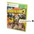 Borderlands 2 (Xbox 360/One/Series, б/у, незнач.царап., устанавливается на 100%) Borderlands 2 (Xbox 360/One/Series, б/у, незнач.царап., устанавливается на 100%)