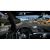 Need For Speed Shift Platinum (PS3, б/у, рус.) Need For Speed Shift Platinum (PS3, б/у, рус.)