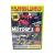 Демо-диск Official Xbox Magazine Game Disk 17 (8 Games) (Xbox, б/у) Демо-диск Official Xbox Magazine Game Disk 17 (8 Games) (Xbox, б/у)