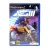XG3 Extreme-G Racing (PS2, б/у, множ.царап., устанавливается на 100%)