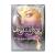 То, что видишь, убьет тебя (DVD)