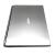Ноутбук Acer Aspire M5-581TG-53336G52Mass (Intel Core i5-3337U/6Gb/480Gb SSD/Geforce 730M) (б/у)