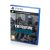 Crossfire Sierra Squad (PS5, рус., только для VR2)